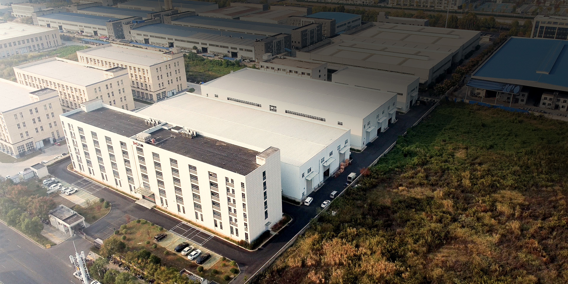 萬能試驗機廠家_拉力試驗機_沖擊試驗機_疲勞試驗機-萬測